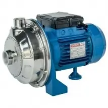 Центробежный насос Speroni CMX 330/2,2