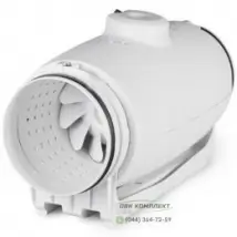 Вентилятор Soler&Palau TD-1000/200 SILENT T