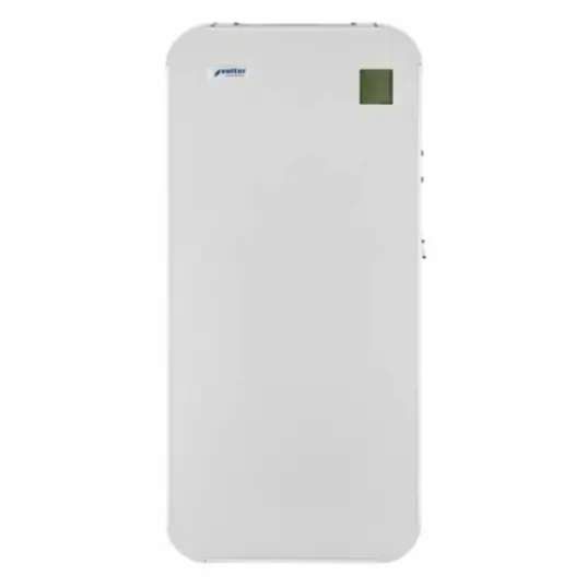 Стабілізатор напруги Volter Smart-11 (морозостійкий)