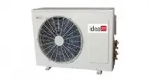 Наружный блок Idea I2O-18PA7-FN1