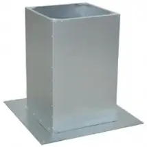 Даховий перехід Aerostar TR 56
