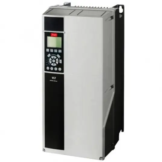 Частотний перетворювач Danfoss VLT Aqua Drive FC-202 45 кВт - 131F6650