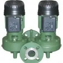 Ін-лайн насос DAB DKLP 40-900 T
