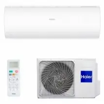Кондиціонер Haier AS25PBAHRA-H/1U25YEGFRA-H1 Pearl Inverter