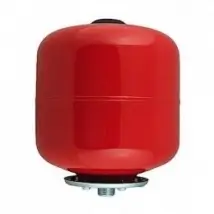 Мембранный бак Aquafill WS L 24-1