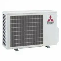 Кондиционер мульти система инверторная Mitsubishi Electric MXZ-2D30/33VA