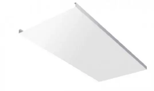Інфрачервона панель Frico SZR240MM