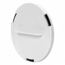 Заглушка колектора FlexiVent 030963 / DN63