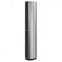 Повітряна завіса Frico ADCS25WH