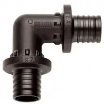 Угольник RAUTITAN PX 90° 32/32