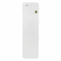 Стабилизатор напряжения Volter Smart-27