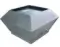 Крышный вентилятор Aerostar SRV 40/31-4D