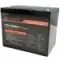 Аккумулятор LiFePO4 12V 100AH Jsdsolar