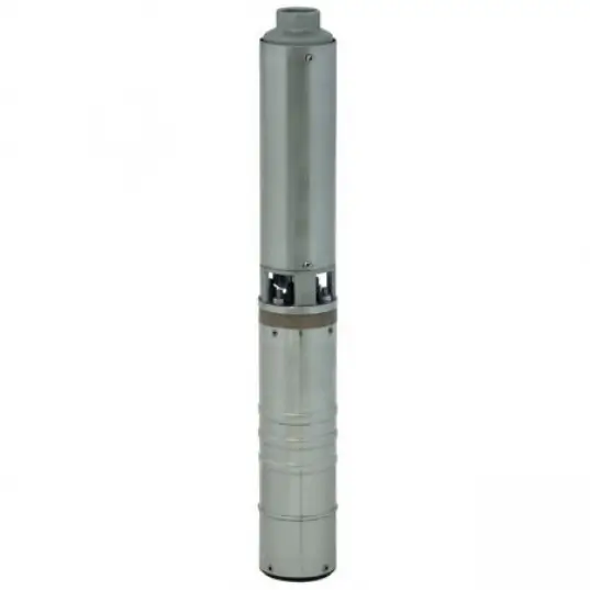 Насос свердловини Speroni SPM 70-21