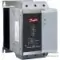 Устройство плавного пуска Danfoss MCD 201 55 кВт - 175G5172