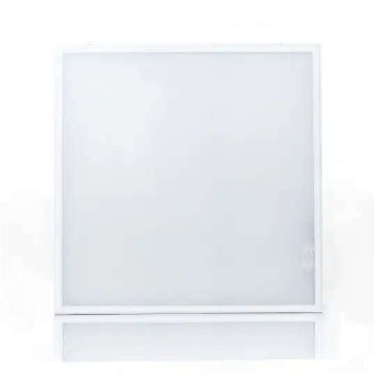 Cветодиодный светильник Евросвет LED-SH-595-20 OPAL 36Вт 6400K