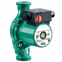 Циркуляційний насос Wilo Star-RS 15/6-130