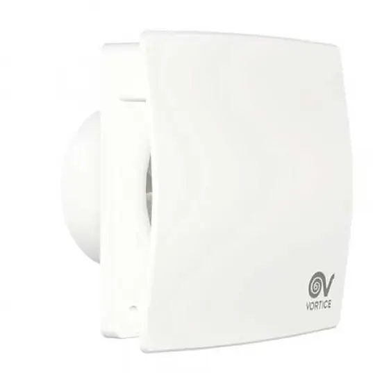 Витяжний вентилятор Vortice Punto Evo Flexo MEX 100/4 LL 1S T