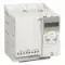 Частотный преобразователь ABB ACS310 4 кВт 3-фаз.