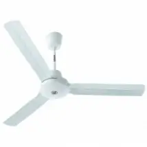 Потолочный вентилятор VORTICE Nordik International Plus 140/56