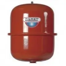 Розширювальний бак Zilmet Cal-Pro 8