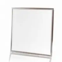 Світлодіодний LED світильник Євросвітло PANEL LED-SH-600-20 36Вт 4000K