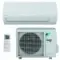 Кондиціонер Daikin FTXF20E/RXF20E Sensira R32