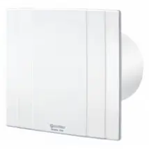 Вентилятор BLAUBERG Quatro 125