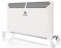 Электрический конвектор Electrolux ECH/T 1000 M