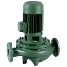 Ин-лайн насос DAB CP 40/2700 T