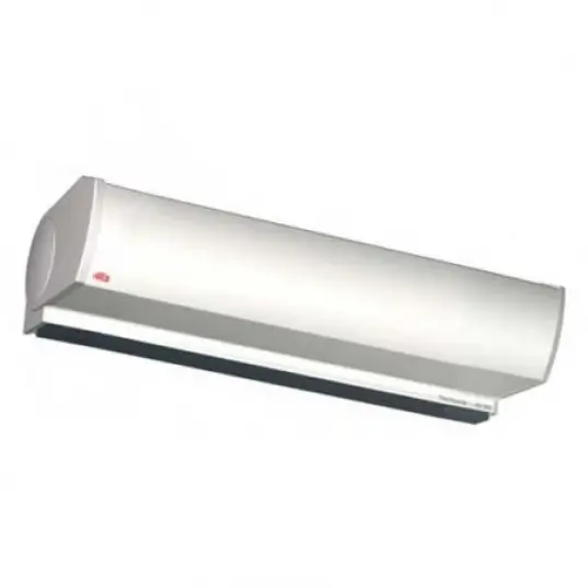 Повітряна завіса Frico AD215W