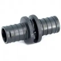 Муфта соединительная RAUTITAN PX 20/20, равнопроходная
