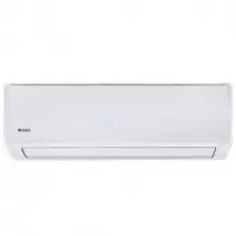 Настенный блок Gree GWH07QA-K3DNC6C/I Smart