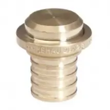Заглушка REHAU Rautitan MX 16