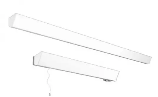 Інфрачервоний молдинг Frico EC 90031