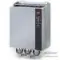 Устройство плавного пуска Danfoss MCD 500 15 кВт - 175G5526