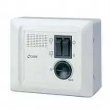 Регулятор швидкості RG 5 OASIS для стельового вентилятора