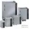 Влаштування плавного пуску Danfoss MCD 500 500 кВт - 175G5544