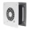 Вентилятор Vortice Vario V 150/6 ARI