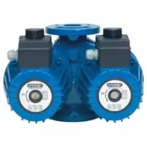 Циркуляционный насос Speroni SCRFED 50-60