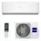Кондиціонер Haier AS25XCAHRA/1U25MEHFRA-1 Expert Inverter