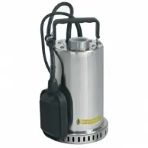 Дренажный насос Speroni SDX 1100HL
