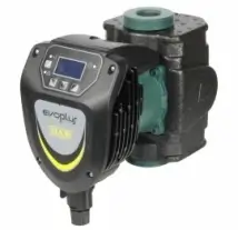 Циркуляційний насос DAB EVOPLUS 80/180 M