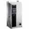 Частотний перетворювач Danfoss VLT HVAC Drive FC-102 132 кВт - 134F0383