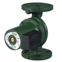 Циркуляционный насос DAB B56/250.40 T