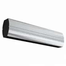 Повітряна завіса Frico ACCS30E23-V
