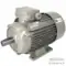 Електродвигун Siemens 1LE1501-2DA03-4AA4 75 кВт - 3000 об/хв