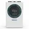 Гибридный инвертор SUNPOLO 6 KW/48V Haitech