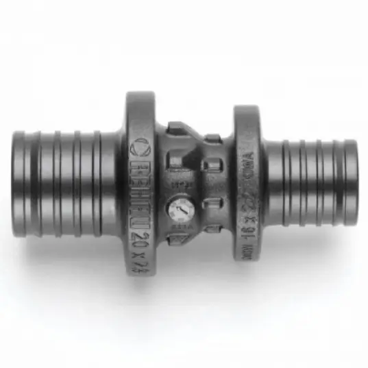 Муфта соединительная RAUTITAN PX 25/16, переходная