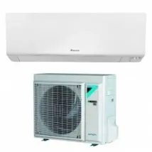 Кондиціонер Daikin FTXM35R/RXM35R Perfera R32